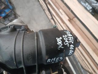 bontott RENAULT TRAFIC Olajszűrő Ház