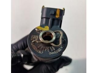 bontott RENAULT TRAFIC Porlasztó (1 db)