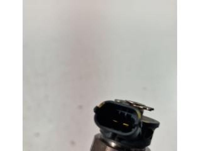 bontott RENAULT TRAFIC Porlasztó (1 db)