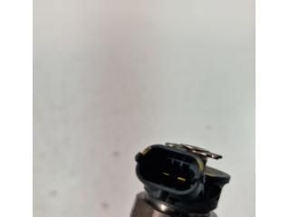 bontott RENAULT TRAFIC Porlasztó (1 db)