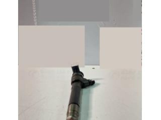 bontott RENAULT TRAFIC Porlasztó (1 db)