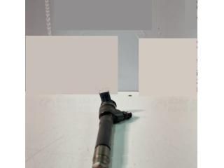 bontott RENAULT TRAFIC Porlasztó (1 db)