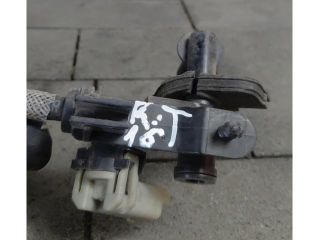 bontott RENAULT TRAFIC Résolajcső