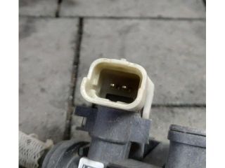 bontott RENAULT TRAFIC Résolajcső