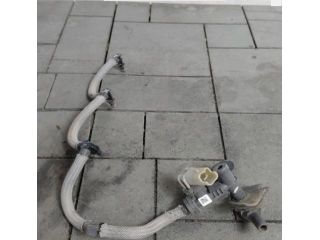 bontott RENAULT TRAFIC Résolajcső