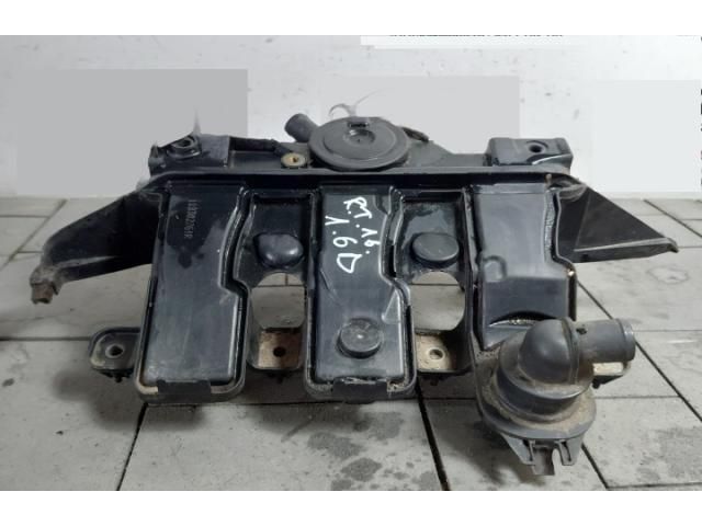 bontott RENAULT TRAFIC Szívósor