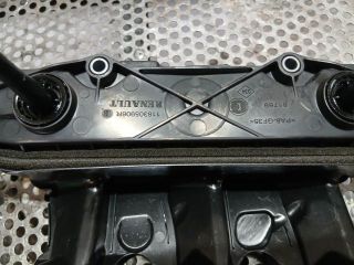 bontott RENAULT TRAFIC Szívósor