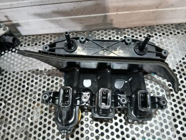 bontott RENAULT TRAFIC Szívósor