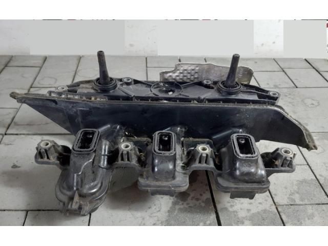 bontott RENAULT TRAFIC Szívósor