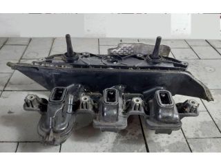 bontott RENAULT TRAFIC Szívósor