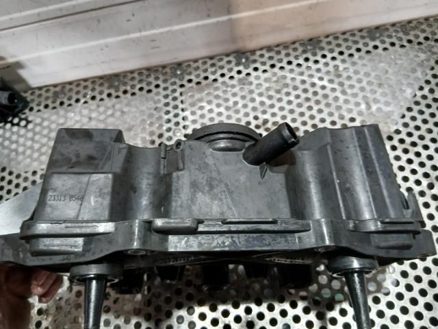 bontott RENAULT TRAFIC Szívósor