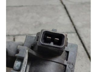 bontott RENAULT TRAFIC Turbó Vákum Szelep