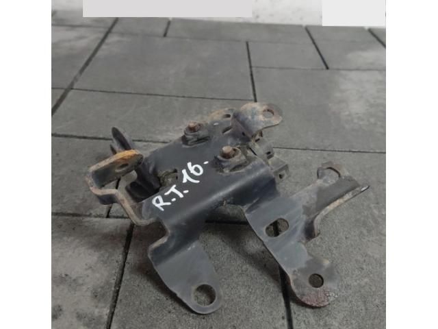 bontott RENAULT TRAFIC Turbó Vákum Szelep