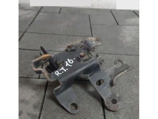 bontott RENAULT TRAFIC Turbó Vákum Szelep