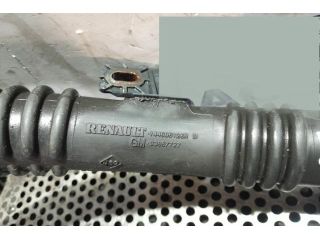 bontott RENAULT TRAFIC Turbócső