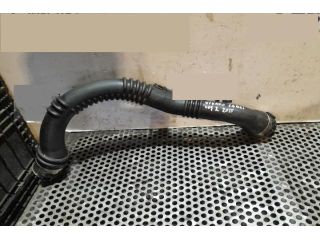 bontott RENAULT TRAFIC Turbócső