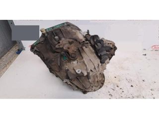 bontott RENAULT TRAFIC Váltó (Mechanikus)