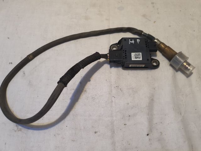 bontott RENAULT TRAFIC Első Lambdaszonda