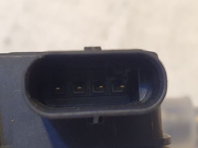 bontott RENAULT TRAFIC Első Lambdaszonda