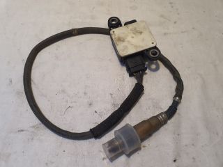 bontott RENAULT TRAFIC Első Lambdaszonda