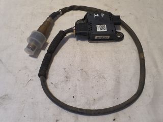 bontott RENAULT TRAFIC Első Lambdaszonda