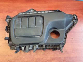 bontott RENAULT TRAFIC Felső Motorburkolat