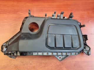 bontott RENAULT TRAFIC Felső Motorburkolat