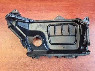 bontott RENAULT TRAFIC Felső Motorburkolat