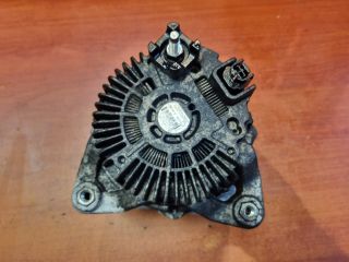 bontott RENAULT TRAFIC Generátor