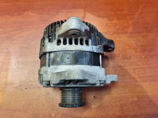 bontott RENAULT TRAFIC Generátor