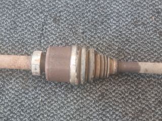 bontott RENAULT TRAFIC Jobb Féltengely