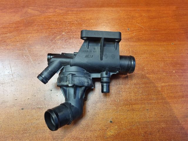 bontott RENAULT TRAFIC Termosztátház