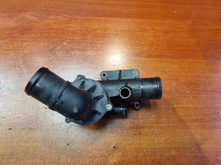 bontott RENAULT TRAFIC Termosztátház