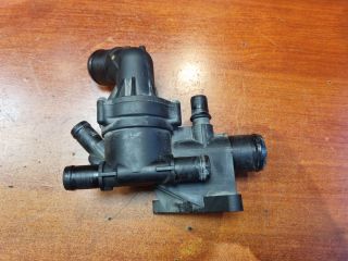 bontott RENAULT TRAFIC Termosztátház