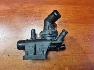 bontott RENAULT TRAFIC Termosztátház