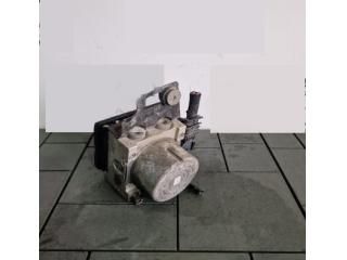 bontott RENAULT TRAFIC ABS Kocka