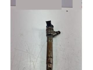 bontott RENAULT TRAFIC Porlasztó (1 db)