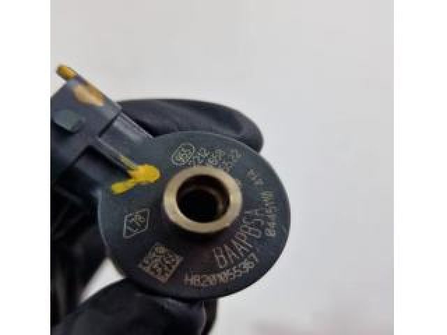 bontott RENAULT TRAFIC Porlasztó (1 db)