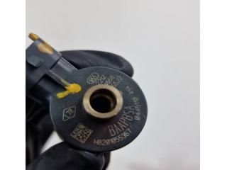 bontott RENAULT TRAFIC Porlasztó (1 db)