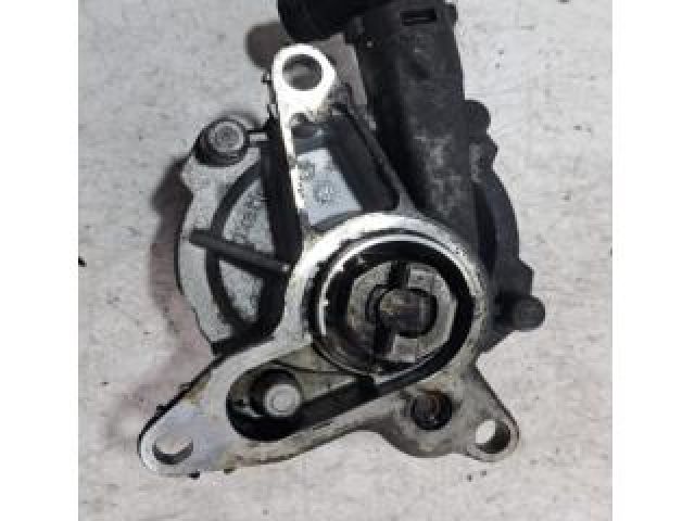 bontott RENAULT TRAFIC Vákumpumpa