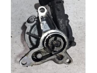 bontott RENAULT TRAFIC Vákumpumpa