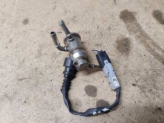 bontott RENAULT TRAFIC AdBlue Befecskendező Egység