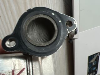 bontott RENAULT TRAFIC EGR Hűtő