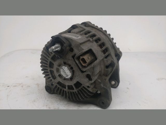 bontott RENAULT TRAFIC Generátor