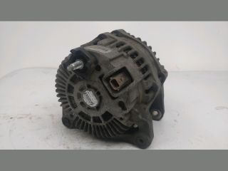 bontott RENAULT TRAFIC Generátor