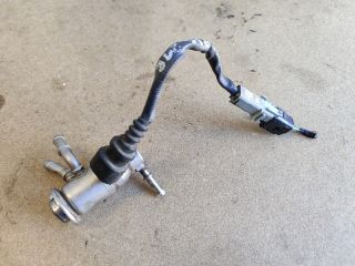 bontott RENAULT TRAFIC AdBlue Befecskendező Egység