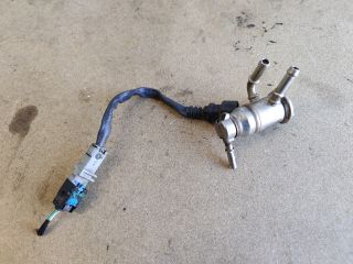 bontott RENAULT TRAFIC AdBlue Befecskendező Egység