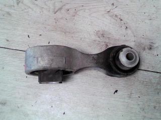 bontott RENAULT TRAFIC Motor Tartó Bak (Fém)