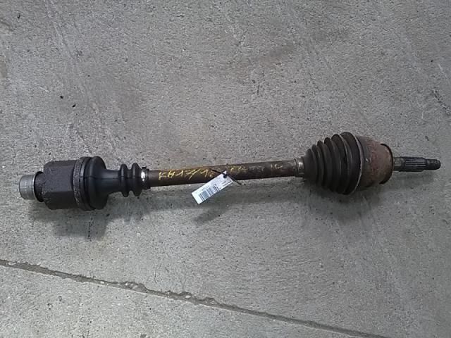 bontott RENAULT TRAFIC Bal Féltengely