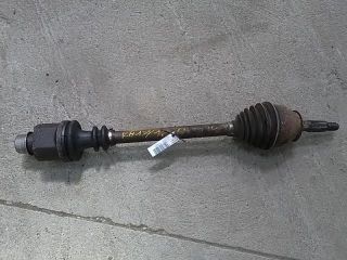 bontott RENAULT TRAFIC Bal Féltengely